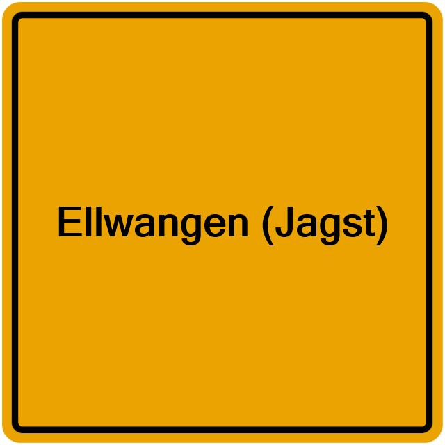 Einwohnermeldeamt24 Ellwangen (Jagst)